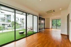 Sennett Close (D16), Semi-Detached #576519991